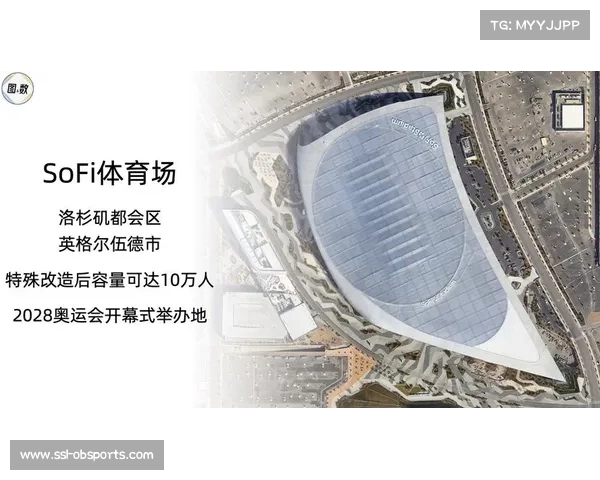 美国2026世界杯训练基地招标启动 30座城市争夺配套设施建设机会
