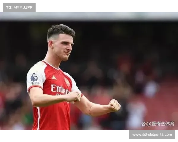 阿森纳深陷欧冠死亡之组要想突围晋级淘汰赛必须全力以赴