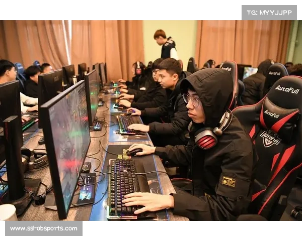 英雄联盟IP联动文旅，探索潮流电竞复合模式