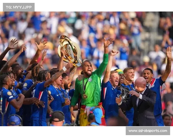 马雷斯卡谈切尔西失利：丢球前占主动，未不满帕尔默