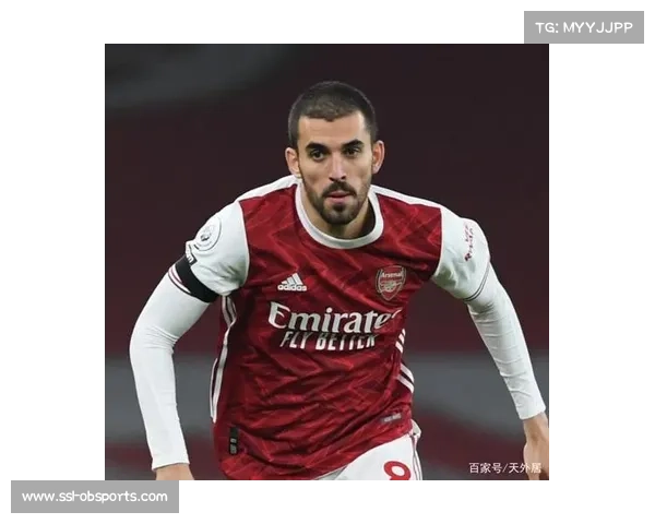 布雷斯特肖塔尔抽射破门，锁定胜局