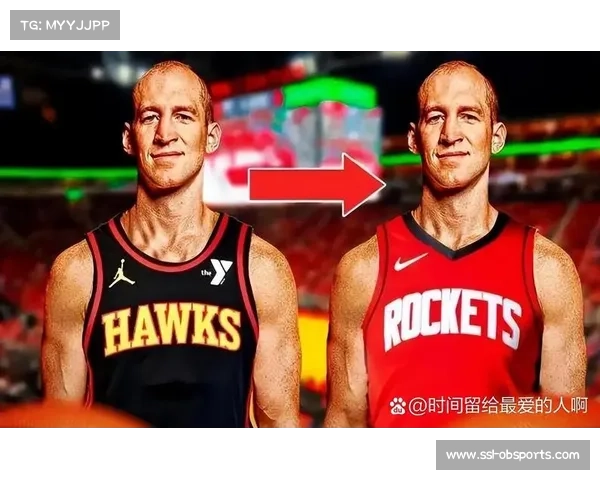 火箭队范弗里特因膝盖伤势出战成疑