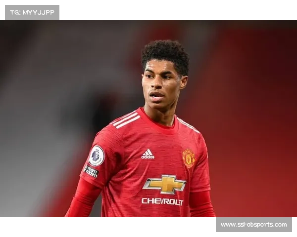 纽卡斯尔联6-1大胜卡拉巴克，戈登上半场完美表现获主帅称赞