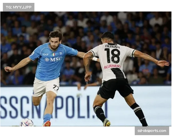 即时:穆阿尼替补登场,第一次触球即在肋部制造点球 即时:穆阿尼替补登场,第一次触球即在肋部制造点球