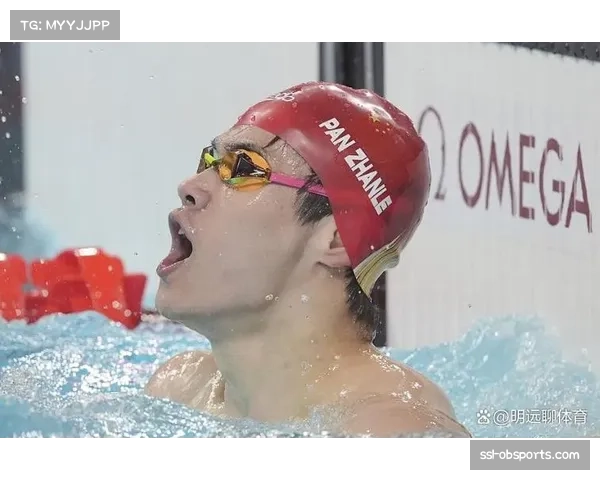 韩国国家游泳队选拔赛冷门频出,多名老将状态不佳无缘亚运 韩国国家游泳队选拔赛冷门频出,多名老将状态不佳无缘亚运