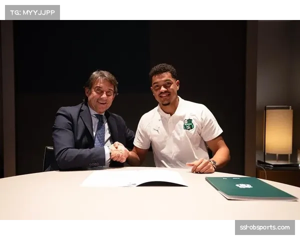 意大利检方结束对尤文图斯违规操作的调查,案件曾涉及球员转会与防守数据夸大 意大利检方结束对尤文图斯违规操作的调查,案件曾涉及球员转会与防守数据夸大