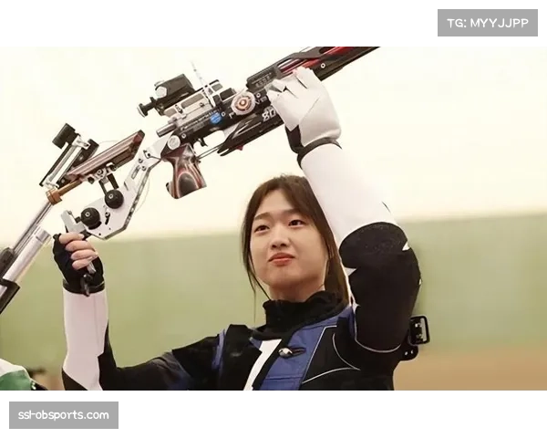 魏钱钱：双冠王背后的训练日常与亚运会备战心路